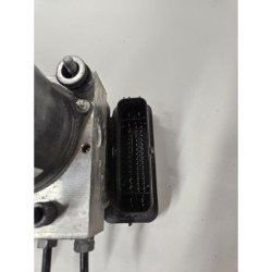 Bloc Abs (freins Anti-blocage) Peugeot 5008 2 Phase 2